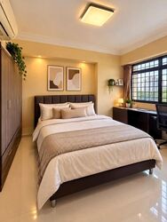 Blk 181 Yung Sheng Road (Jurong West), HDB 5 Rooms #636071281